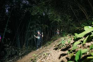 BIB: 
                            <button type="button" onclick="openModal(28113523)" class="btn btn-primary btn-sm float-right btn-popup" data-toggle="modal" data-target=".modal-high-quality">
                        <i class="fas fa-shopping-cart"></i> Add to Cart
                    </button>
                                            <button type="button" onclick="isThisMe(28113523, true)" class="btn btn-success btn-sm float-right btn-popup btn-isme hidden" data-toggle="tooltip" data-placement="bottom" title="นี่คือรูปของคุณใช่ไหม คลิกที่นี่เพื่อเอาเข้าอัลบั้ม">
                        <i class="fas fa-plus"></i> Add to album
                    </button>
                    <button type="button" onclick="isThisMe(28113523, false)" class="btn btn-warning btn-sm float-right btn-popup btn-isnotme hidden">
                        <i class="fas fa-ban"></i> Remove from album
                    </button>